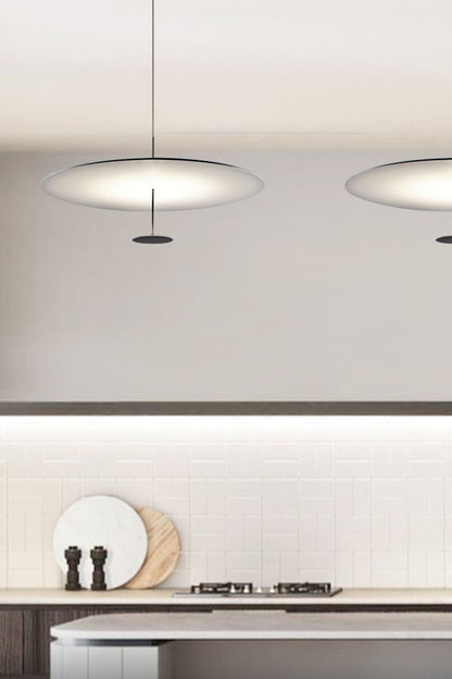 Lumina DOT pendant lamp - everlamps