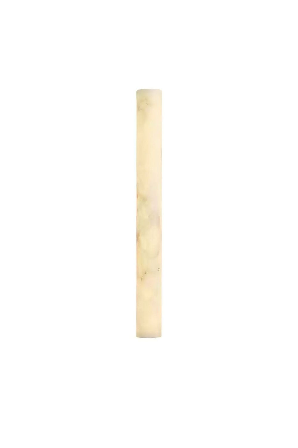 Luminara Alabaster Wall Sconce | everlamps
