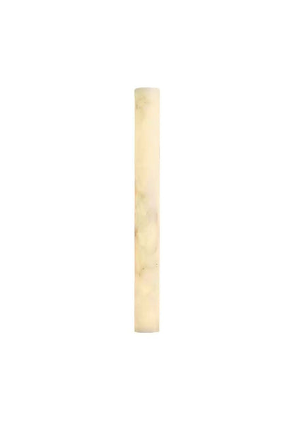 Luminara Alabaster Wall Sconce | everlamps