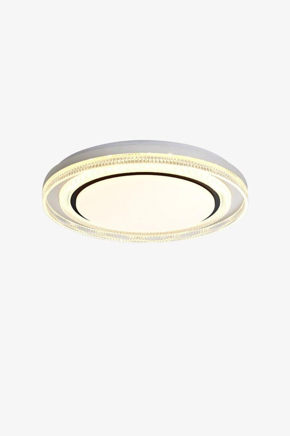 MIlagro Ceiling Light - view 21 | everlamps