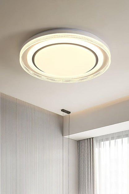 MIlagro Ceiling Light - view 9 | everlamps
