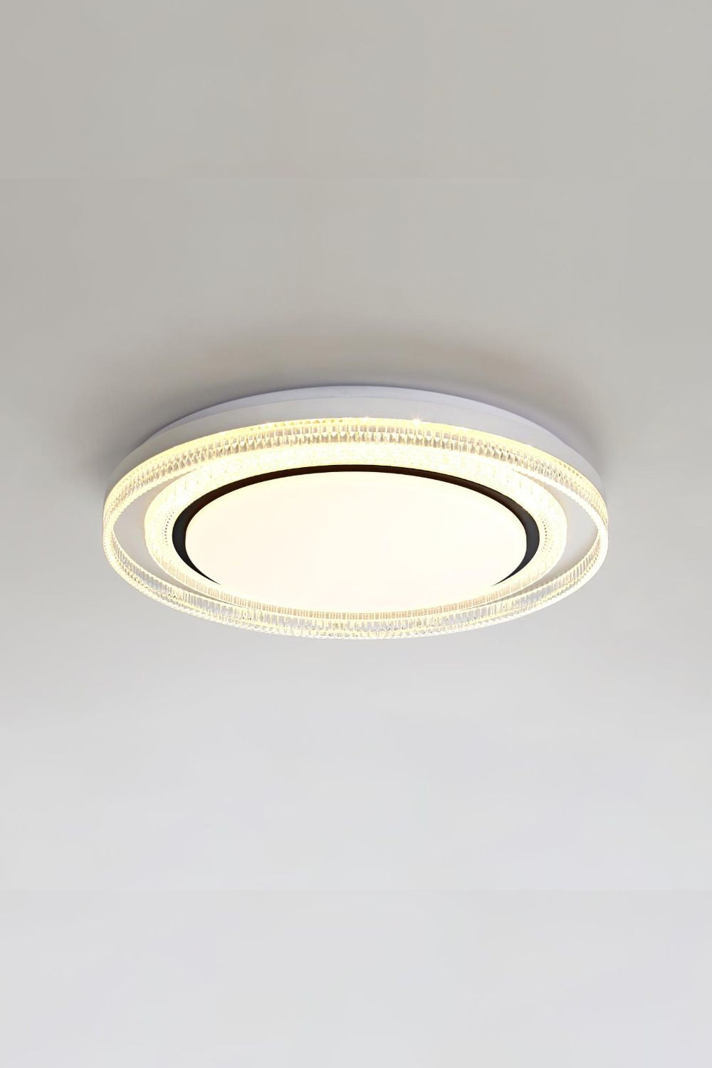 MIlagro Ceiling Light - view 19 | everlamps