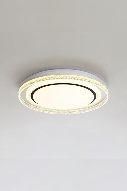 MIlagro Ceiling Light - view 19 | everlamps