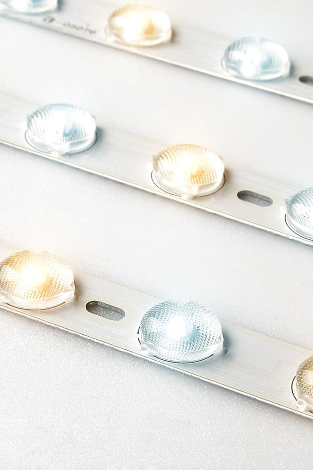 MIlagro Ceiling Light - view 17 | everlamps