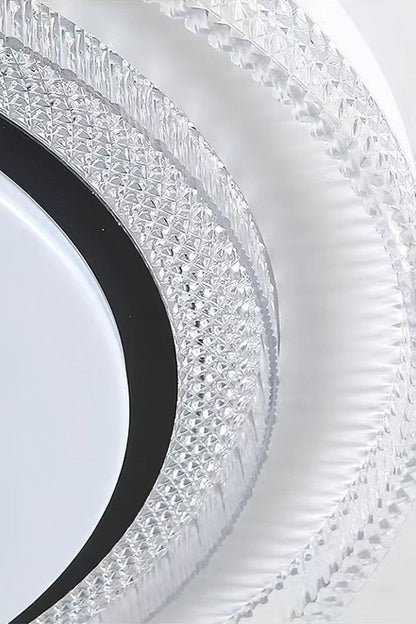 MIlagro Ceiling Light - view 18 | everlamps