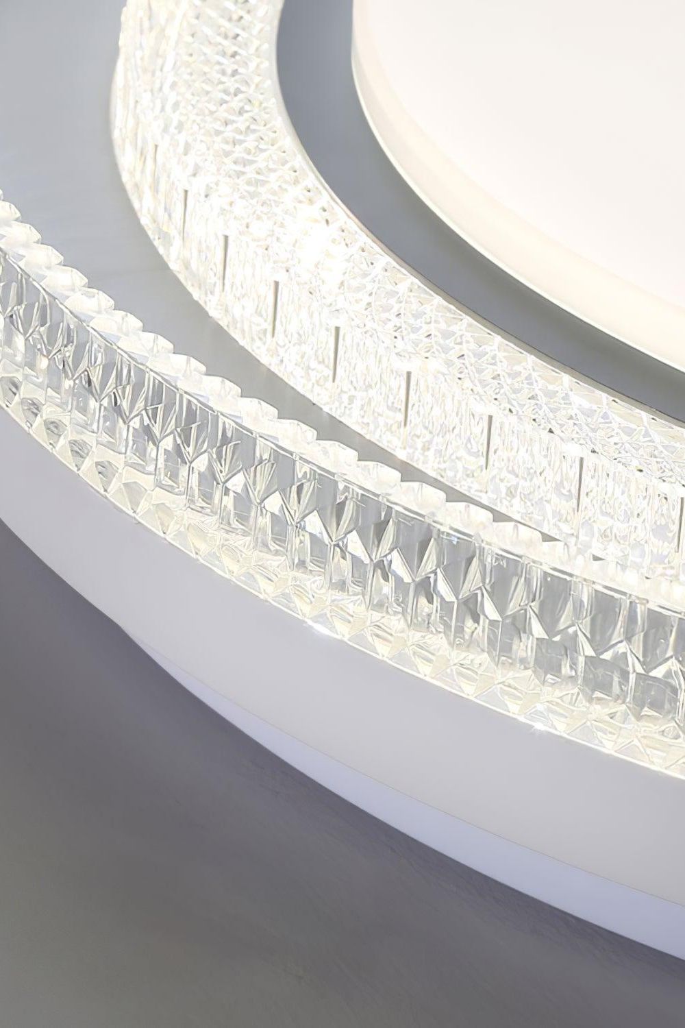 MIlagro Ceiling Light - view 16 | everlamps