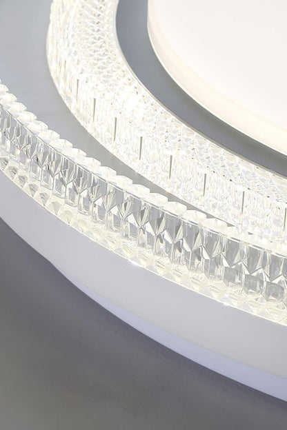 MIlagro Ceiling Light - view 16 | everlamps