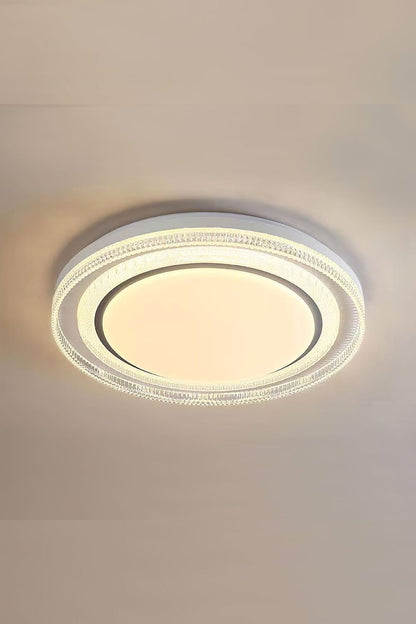 MIlagro Ceiling Light - view 10 | everlamps