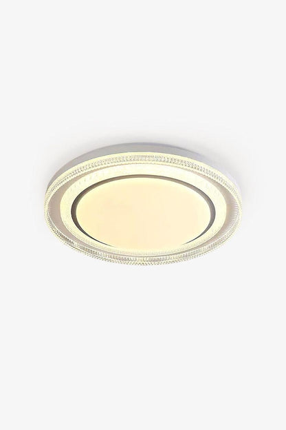 MIlagro Ceiling Light - view 22 | everlamps
