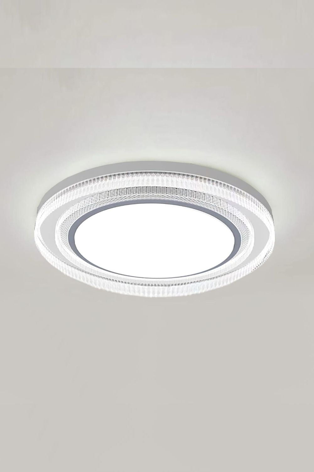 MIlagro Ceiling Light - view 20 | everlamps