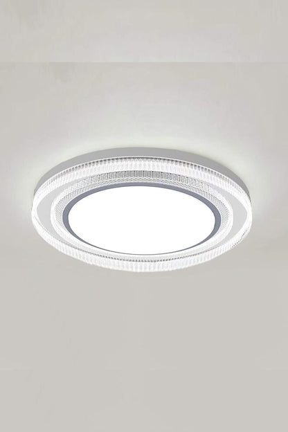 MIlagro Ceiling Light - view 20 | everlamps
