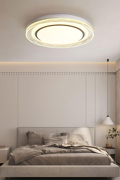 MIlagro Ceiling Light - view 11 | everlamps