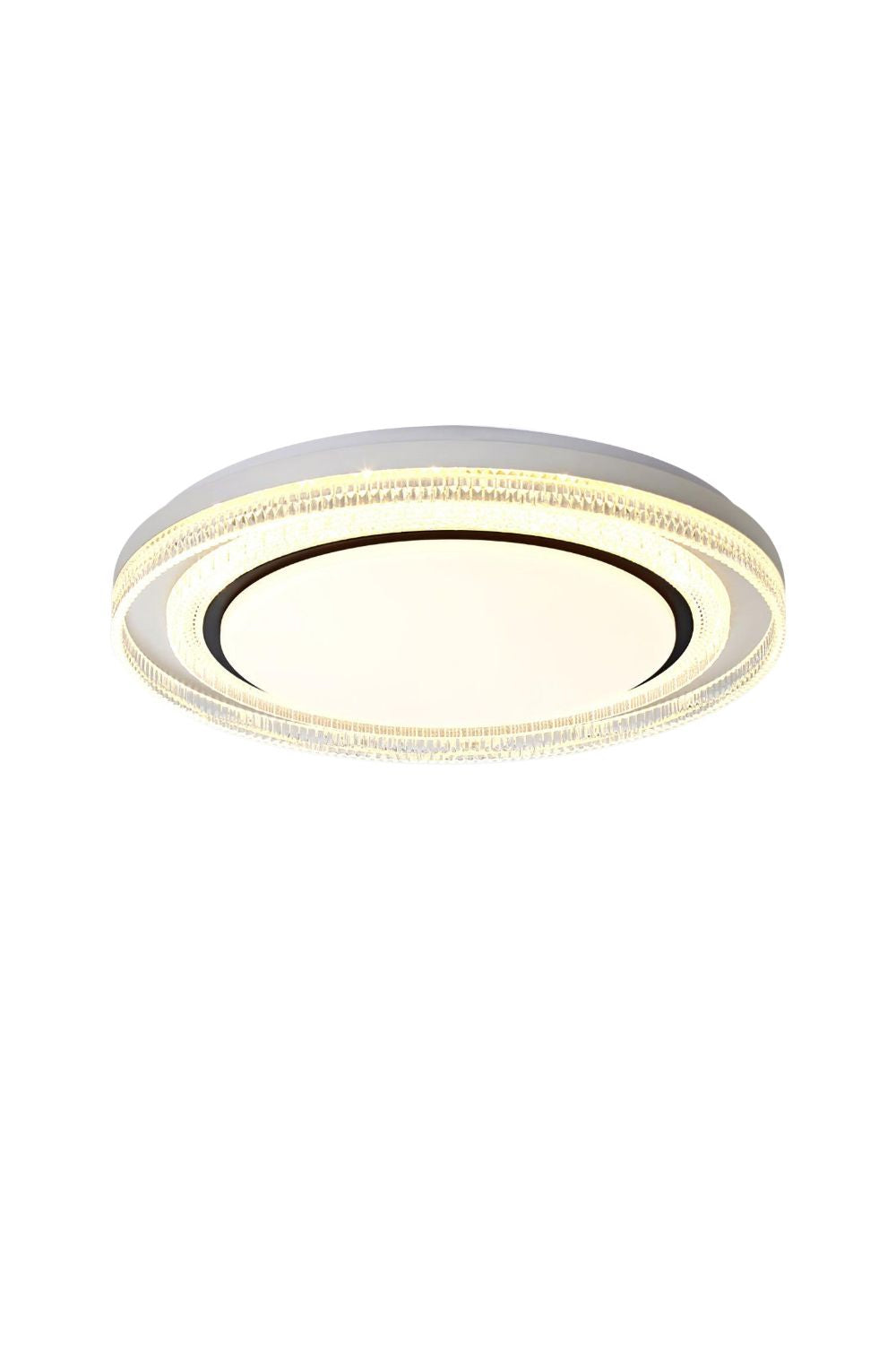 MIlagro Ceiling Light | everlamps
