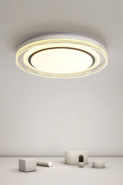 MIlagro Ceiling Light - view 15 | everlamps