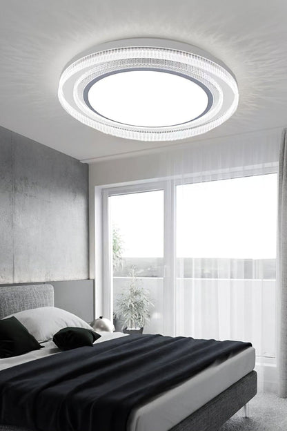 MIlagro Ceiling Light - view 6 | everlamps