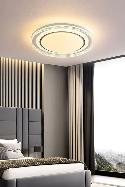 MIlagro Ceiling Light - view 7 | everlamps
