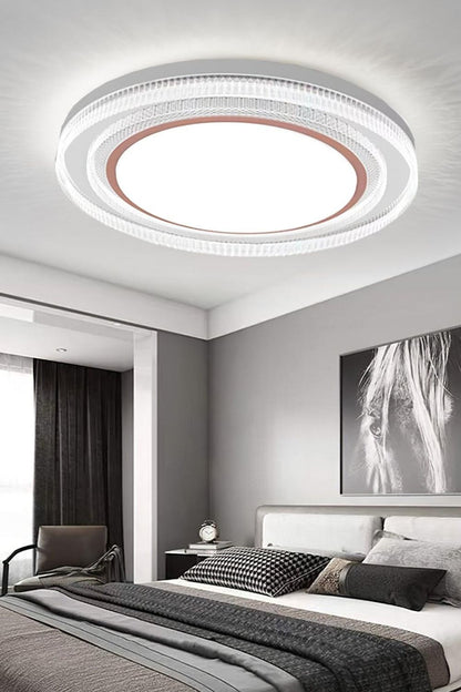 MIlagro Ceiling Light - view 8 | everlamps