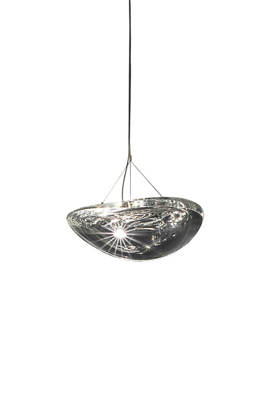 Manta Pendant Light - everlamps