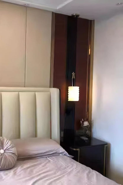 Marble Pendant Lamp - everlamps
