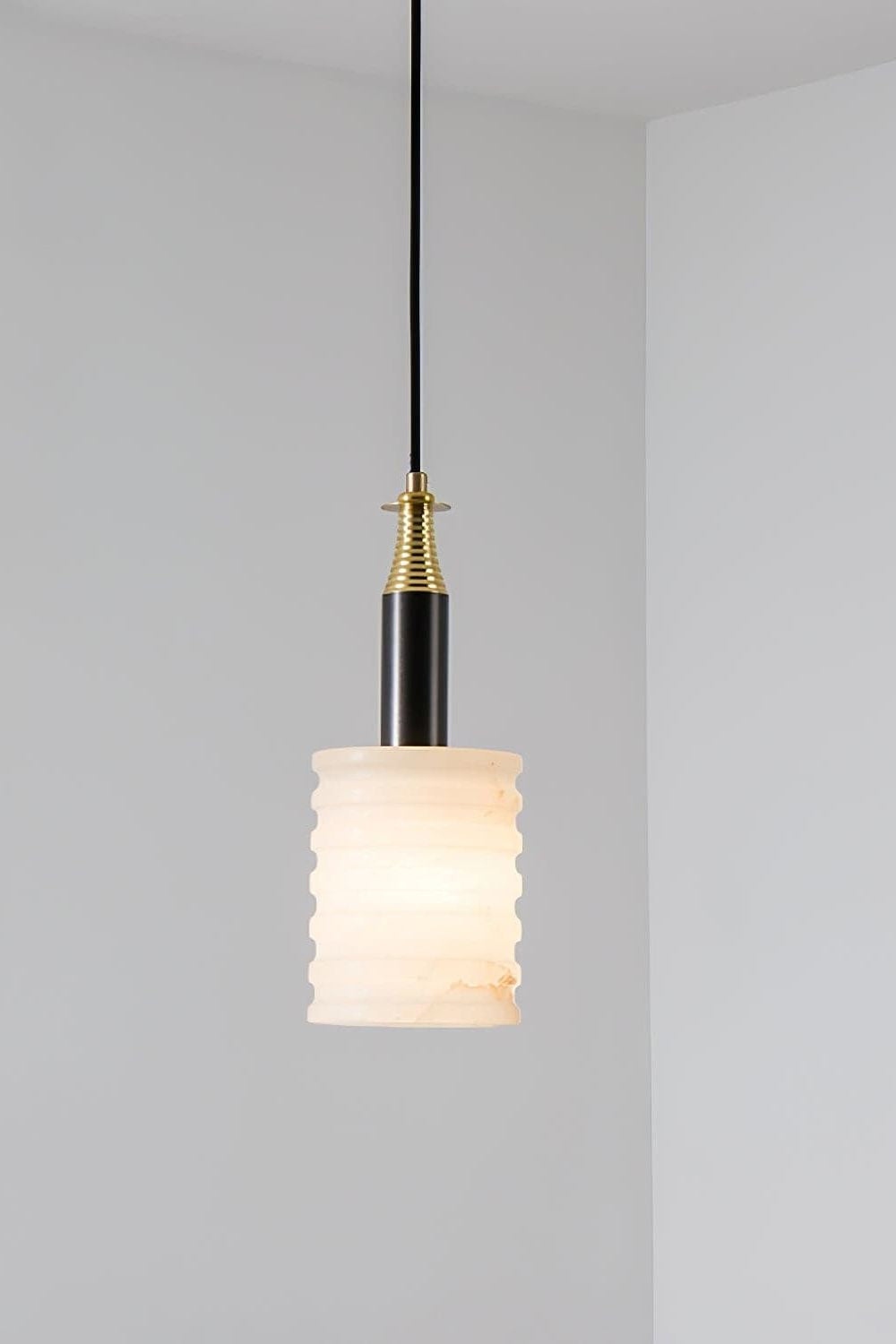 Marble Pendant Lamp - everlamps
