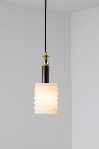 Marble Pendant Lamp - everlamps