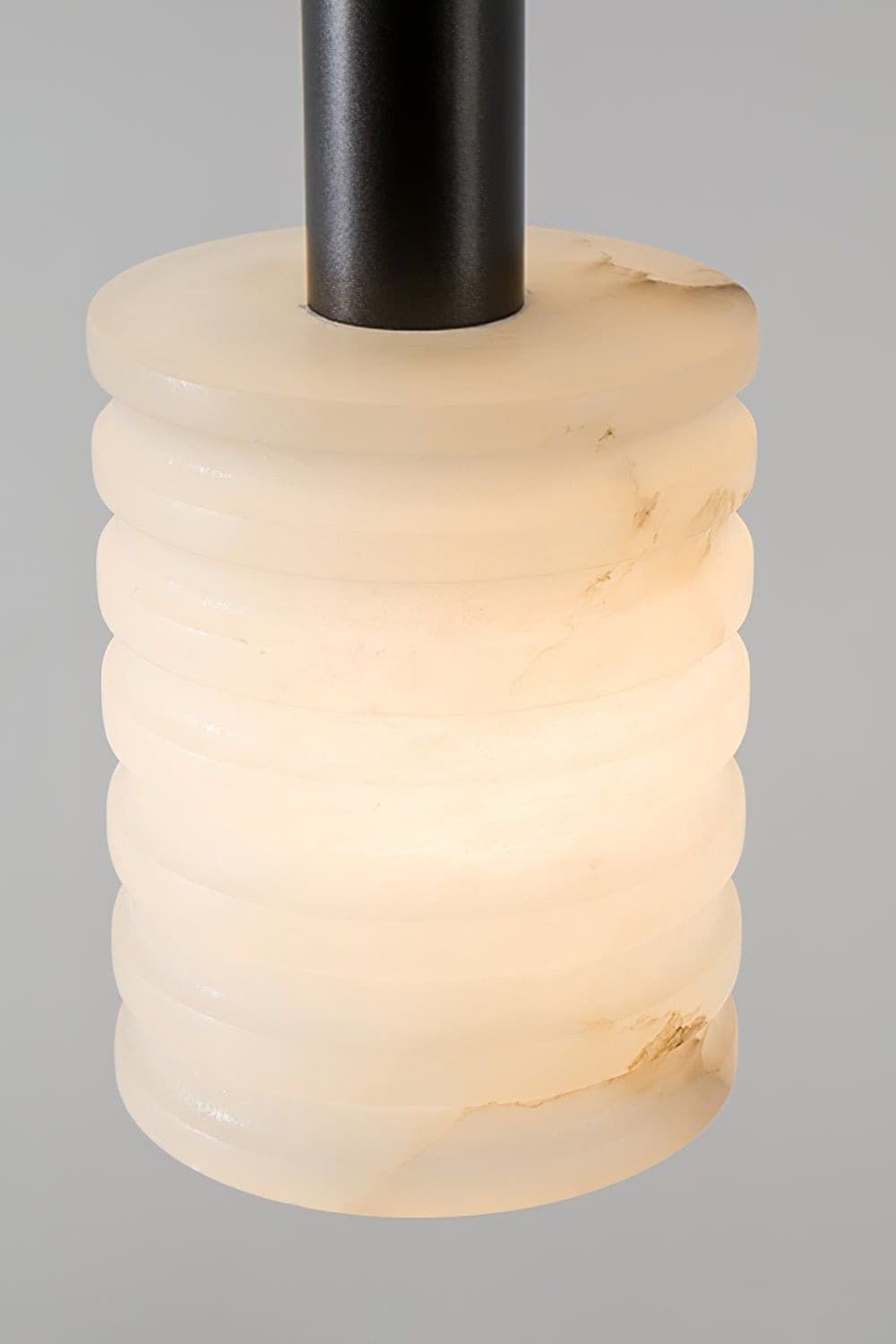 Marble Pendant Lamp - everlamps
