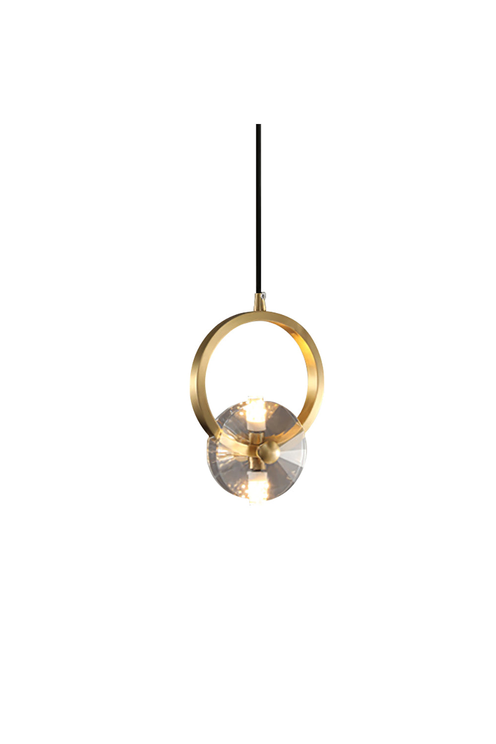 Masam Pendant Lamp - everlamps