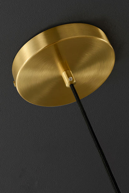 Masam Pendant Lamp - everlamps