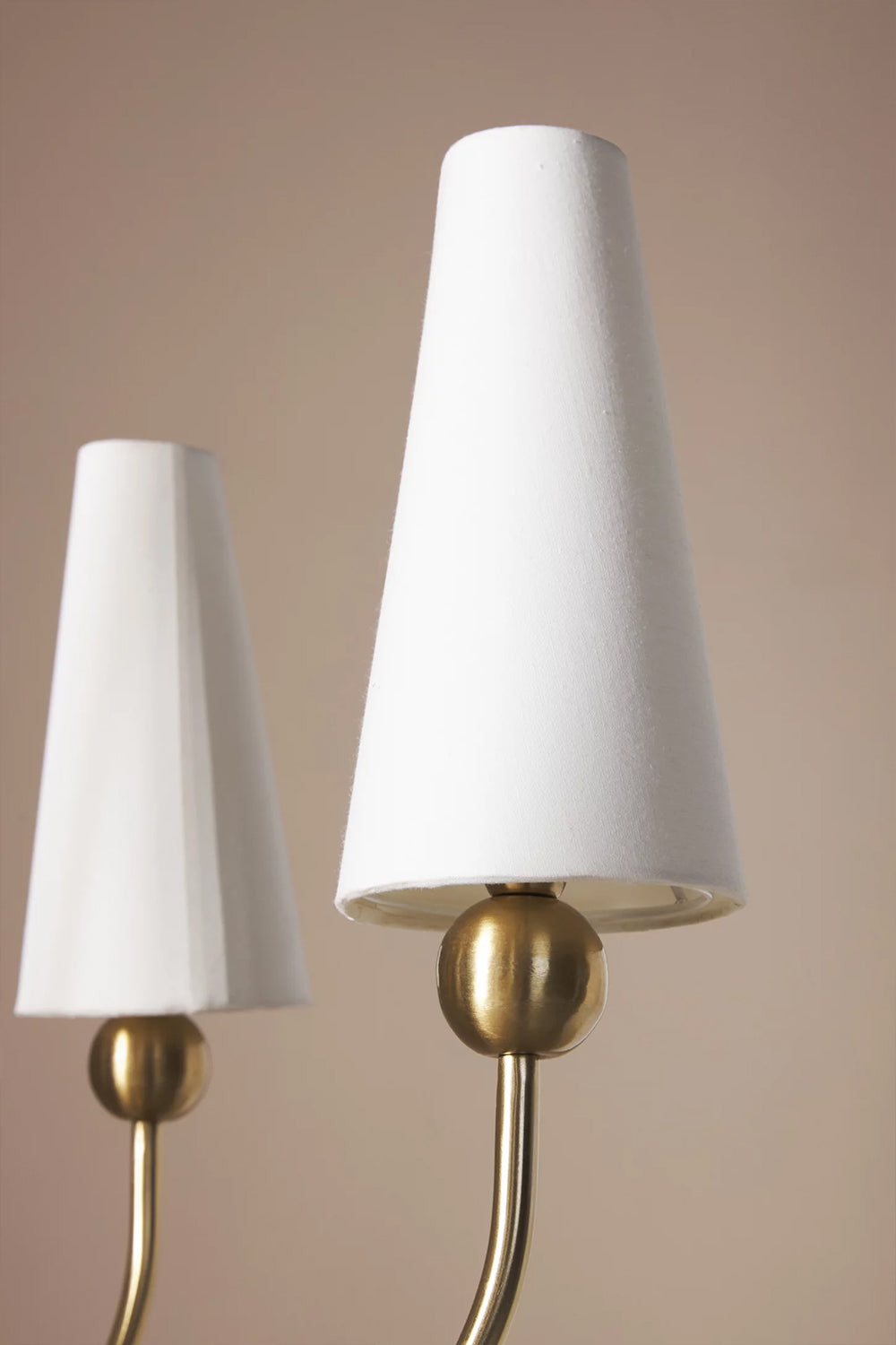 Mavis Chandelier - view 13 | everlamps