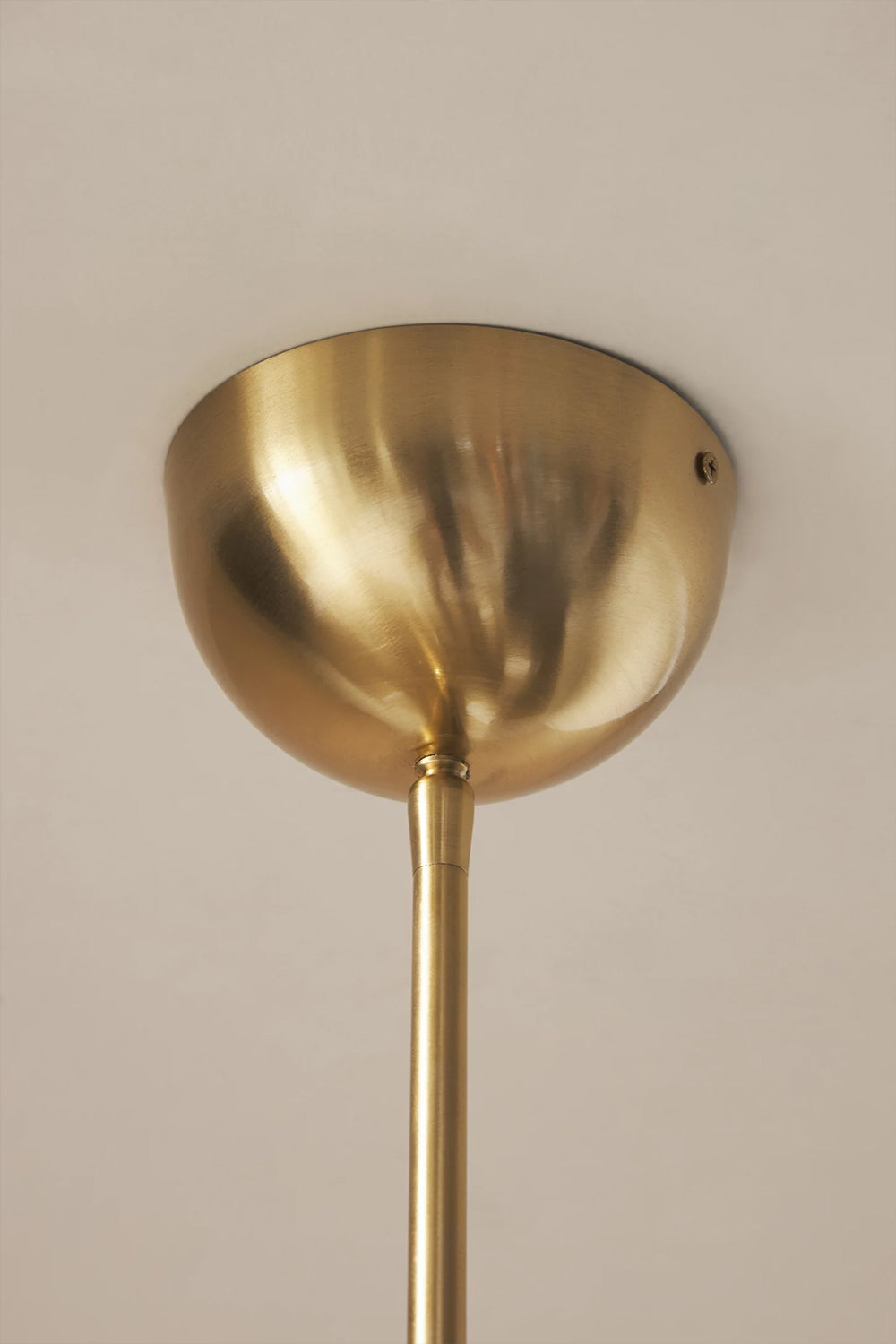 Mavis Chandelier - view 15 | everlamps
