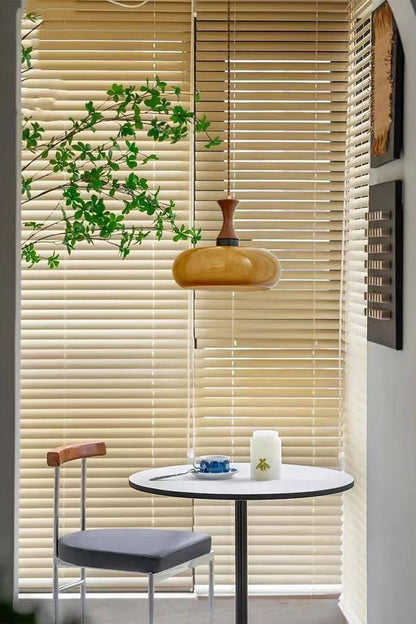 Mayon Plug In Pendant Lamp - view 5 | everlamps