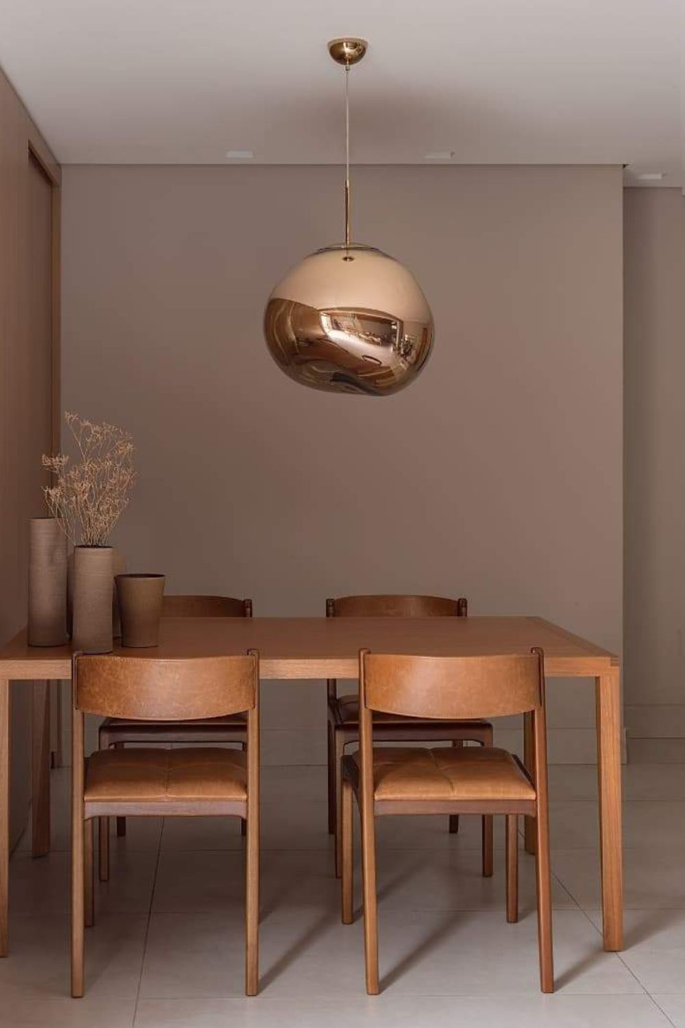 Melt Pendant Light - everlamps
