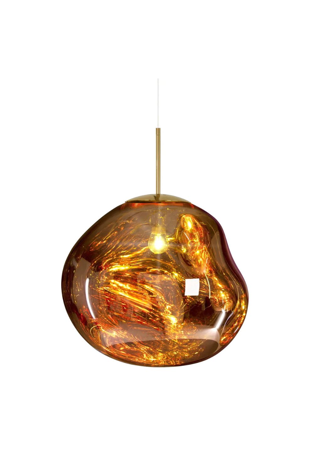 Melt Pendant Light - everlamps