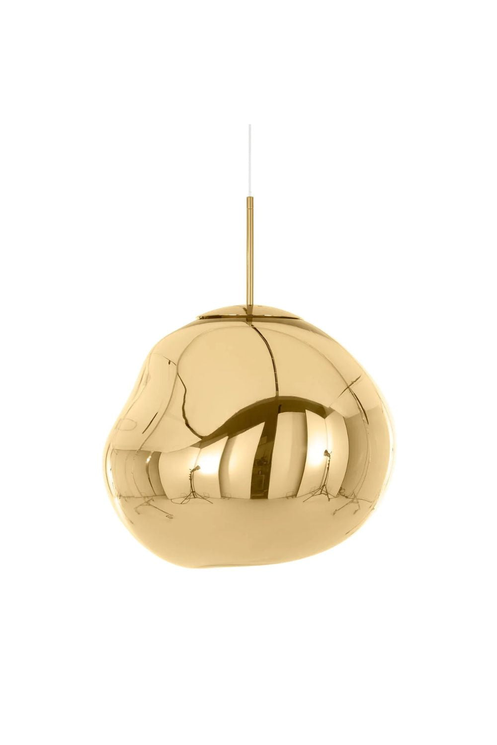 Melt Pendant Light - everlamps