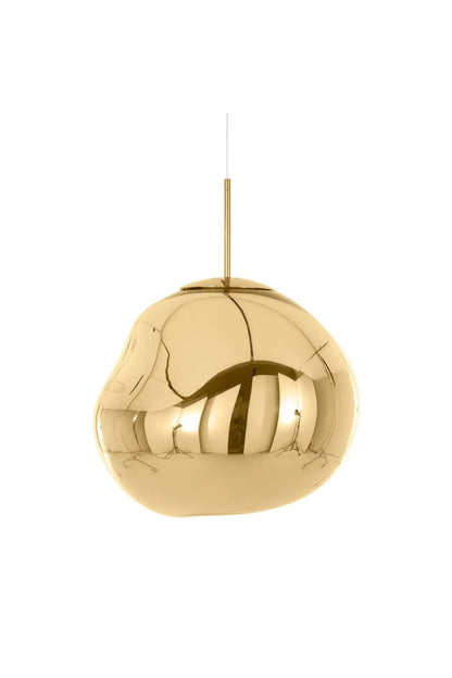 Melt Pendant Light - everlamps