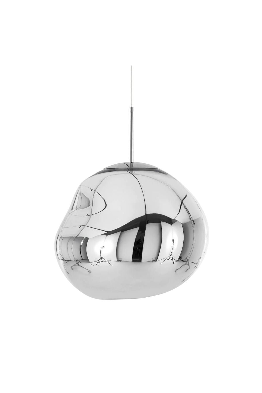Melt Pendant Light - everlamps