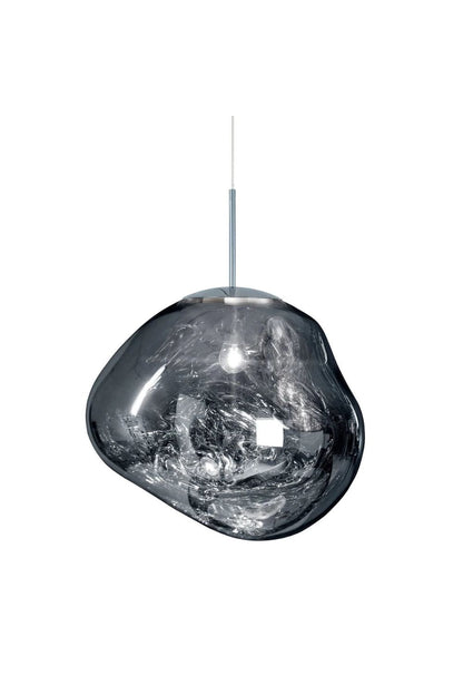 Melt Pendant Light - everlamps