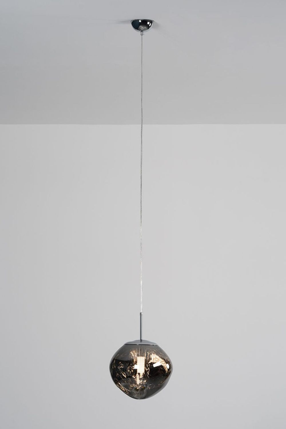 Melt Pendant Light - everlamps