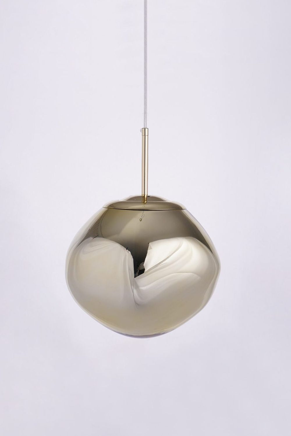 Melt Pendant Light - everlamps