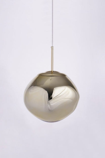 Melt Pendant Light - everlamps