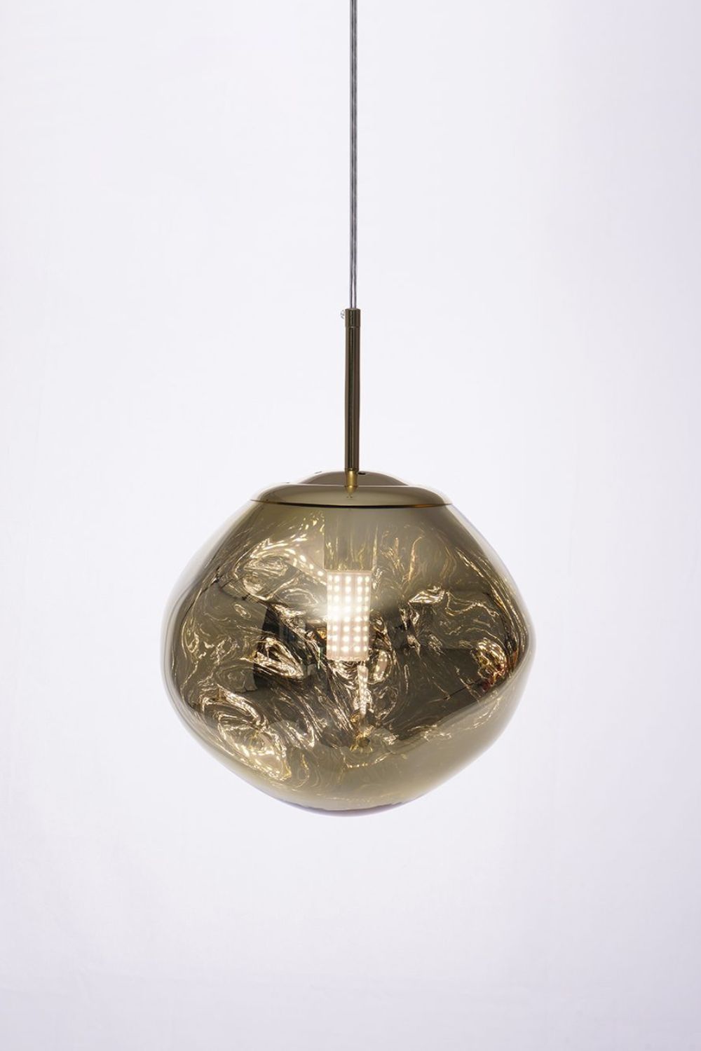 Melt Pendant Light - everlamps