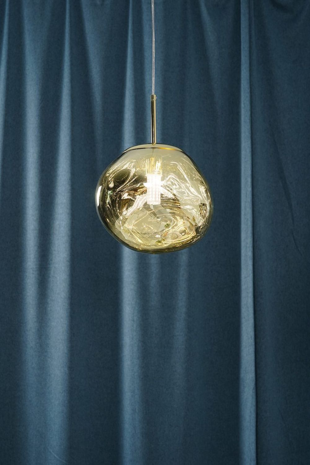 Melt Pendant Light - everlamps
