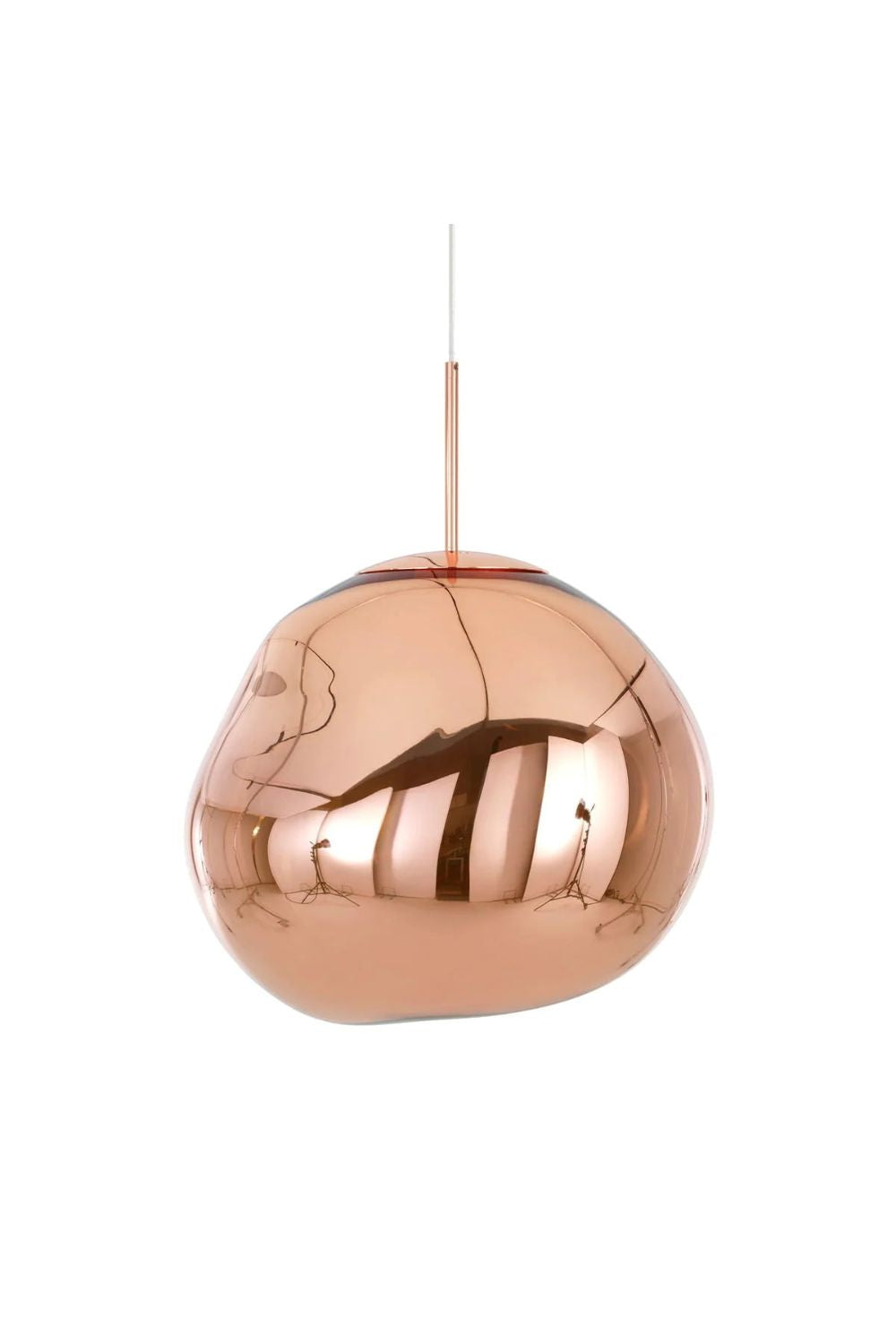Melt Pendant Light - everlamps
