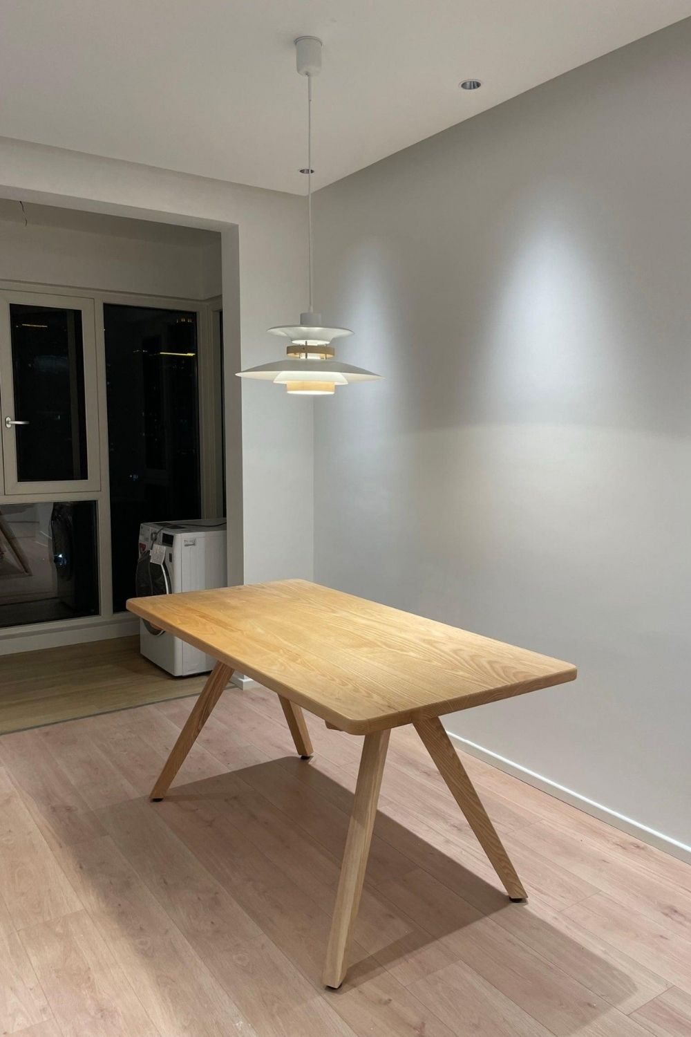 Mercero Pendant Lamp - view 28 | everlamps