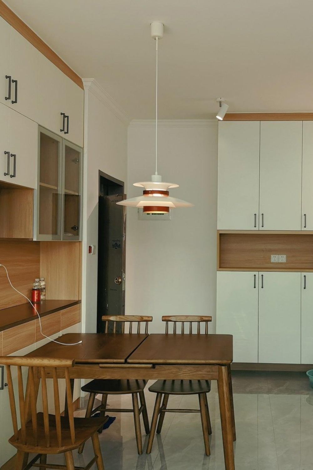 Mercero Pendant Lamp - view 37 | everlamps