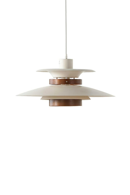 Mercero Pendant Lamp | everlamps