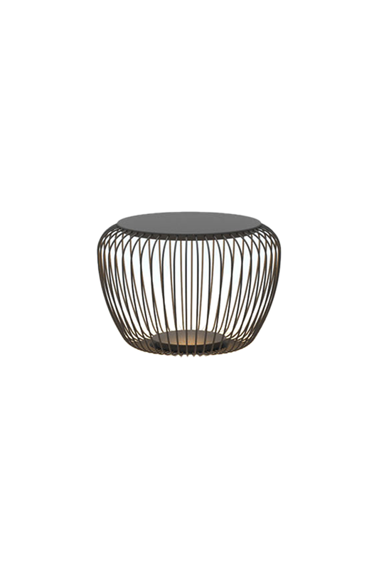 Meridiano Outdoor Floor Lamp | everlamps