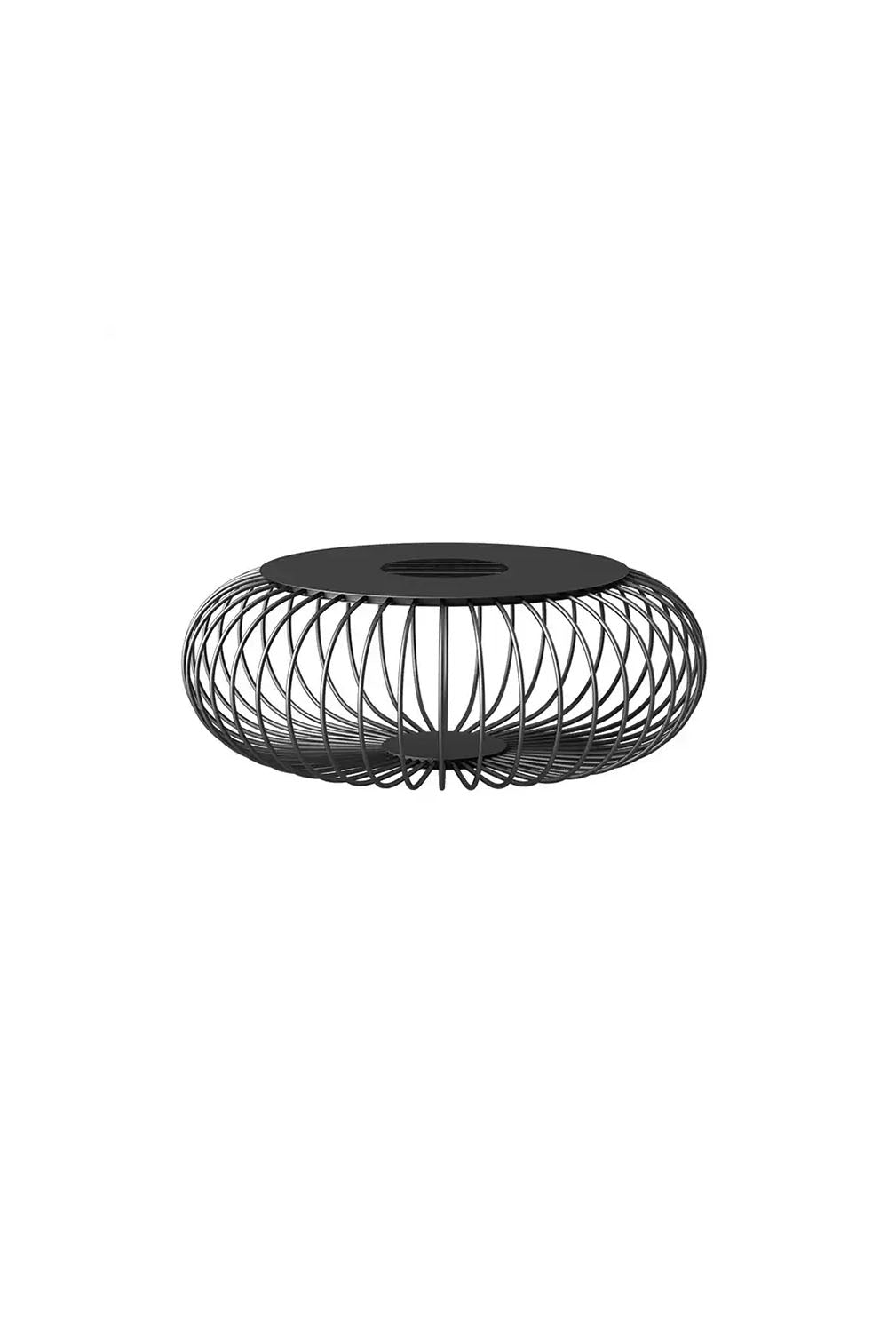 Meridiano Outdoor Floor Lamp - view 16 | everlamps