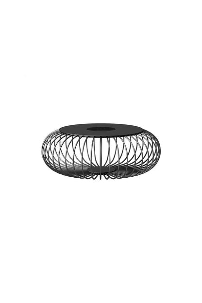 Meridiano Outdoor Floor Lamp - view 16 | everlamps