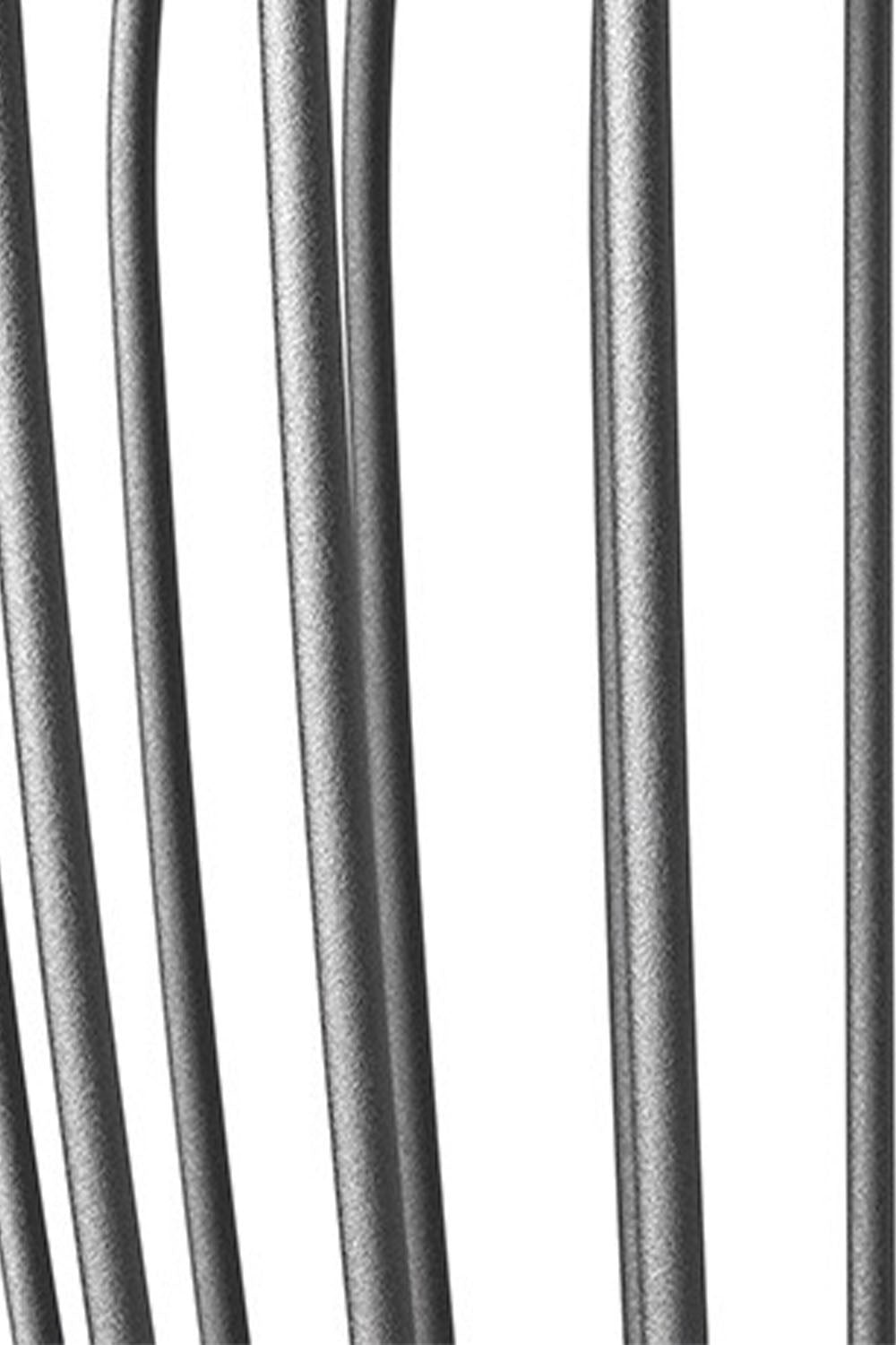 Meridiano Outdoor Floor Lamp - view 15 | everlamps